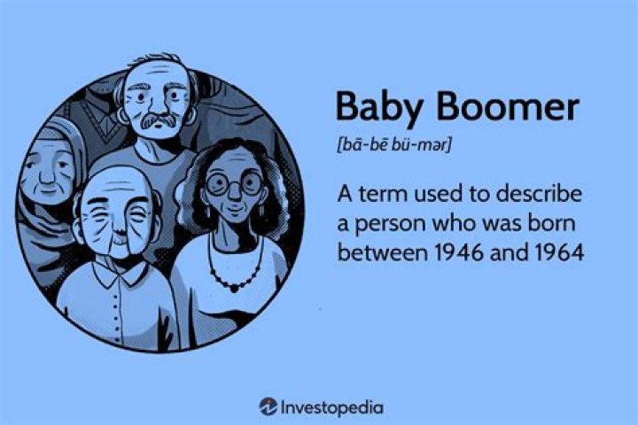 Here's What "OK, Boomer" Means, According to a Media Expert