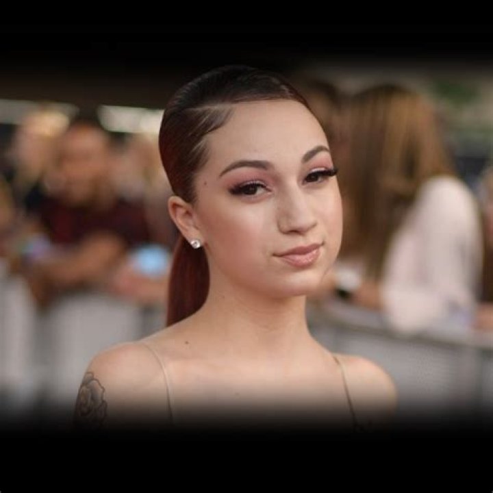 Here Are Danielle Bregoli's Demands For Her Upcoming Nationwide Tour