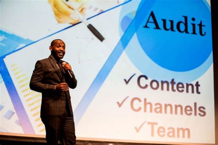 Hire James Wilder Sr. For an Appearance at Events or Keynote Speaker Bookings.