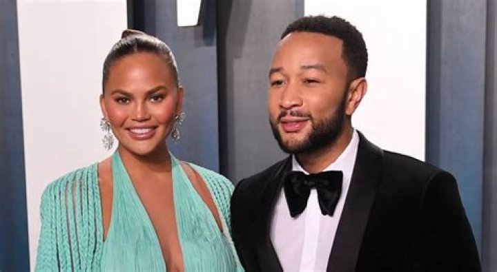 How Celebrities Use Mortgages To Build Wealth