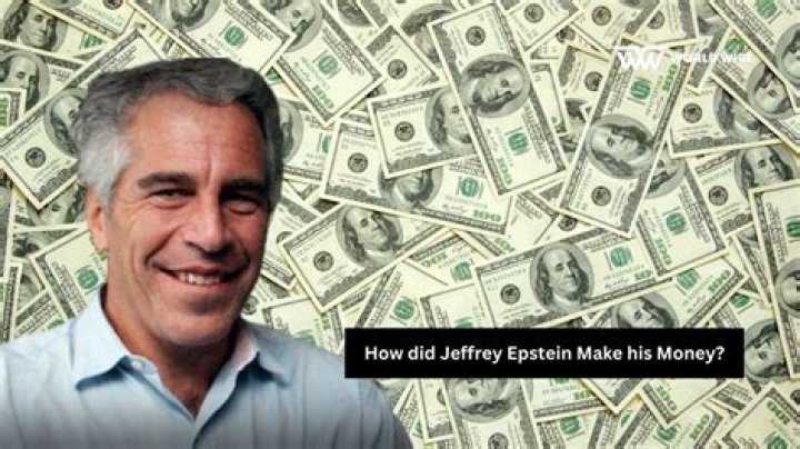 How Did Arthur Blank Make His Money? Net Worth Uncovered