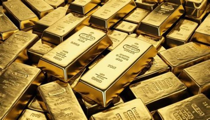 How Much Does Gold Cost