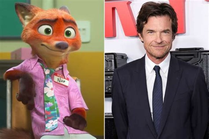 How Much Does Jason Bateman Make Per Movie?