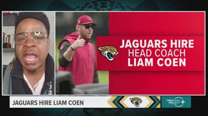 How much is his salary as head coach, Net Worth in 2021