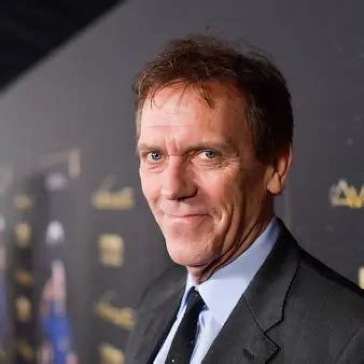 Hugh Laurie Net Worth | Celebrity Net Worth