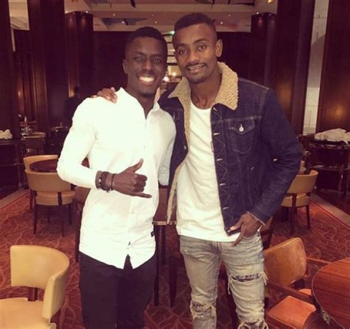 Idrissa Gueye Bio, Salary, Net Worth, Wiki, Stats, Wife, Children, Parents, Family, Instagram, FIFA 22, Contract, Transfer, Market Value