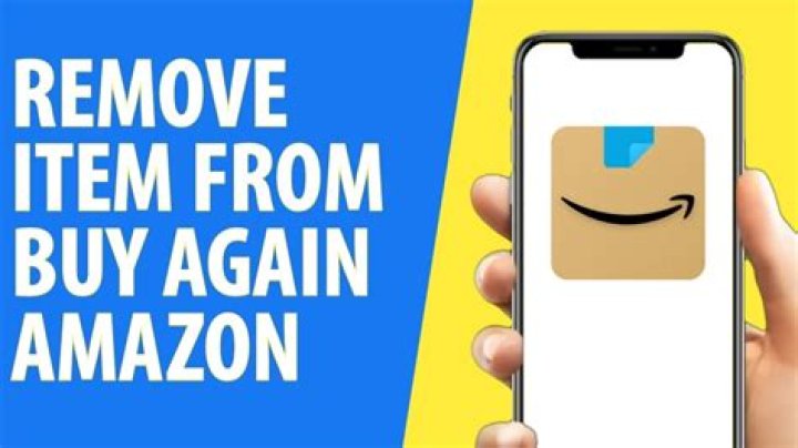 If You Bought This Home Product From Amazon, Return It Now