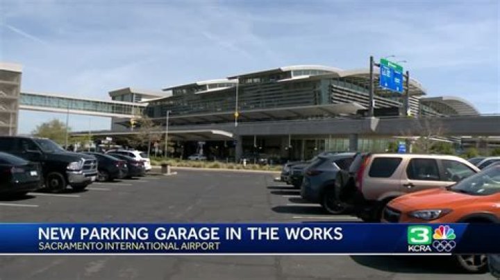 If You Have One of These Cars, Do Not Park in Your Garage Now, Makers Warn