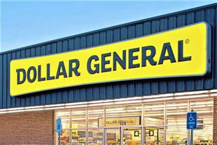 If You Shop at Dollar General, Get Ready for This Major Change at 3,000 Stores