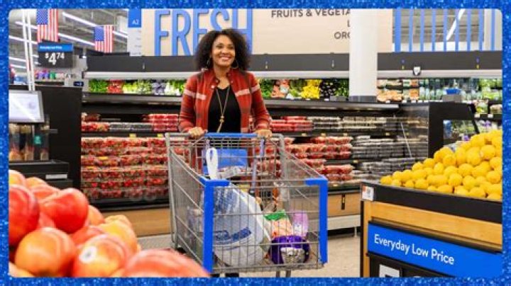 If You Shop at Walmart, Prepare for This "Even More Convenient" Change