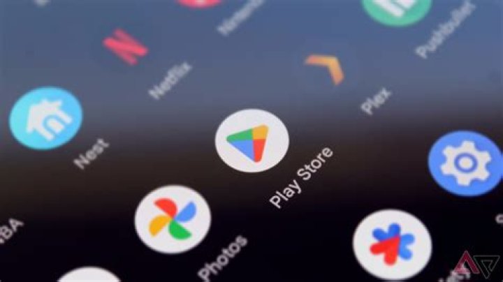 If You Use Google or Android, Prepare to Lose This Popular Feature