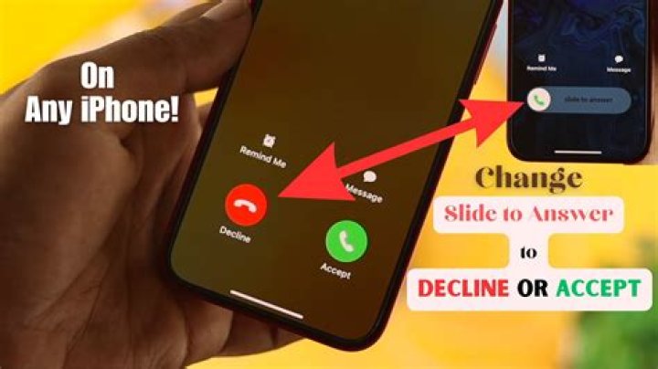 If You Use This Popular Phone, You Could Lose All Your Photos Next Month