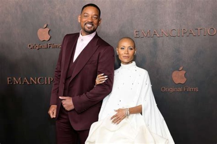 Is Will Smith a Billionaire? Net Worth Revealed