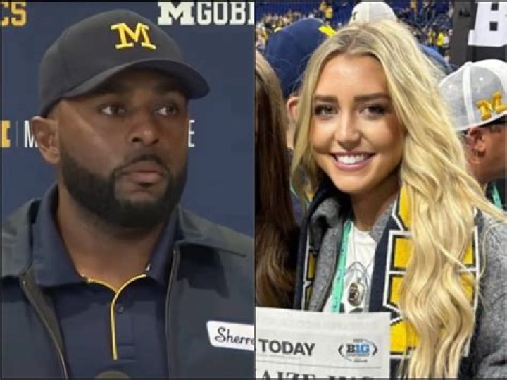 Italian Police Seize $1.77 Billion In Assets From Alleged Mafia Associates