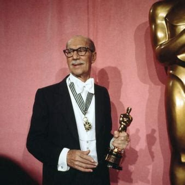 Jack Benny Net Worth | Celebrity Net Worth