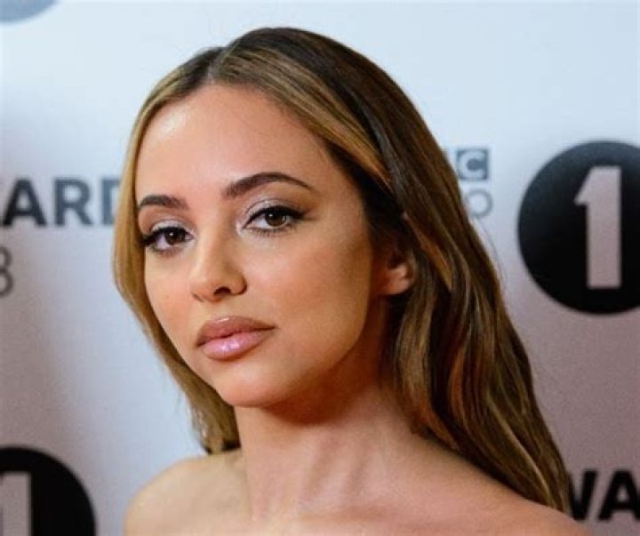 Jade Thirlwall Net Worth | Celebrity Net Worth