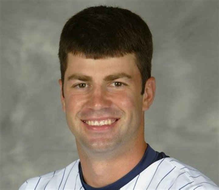 Jake Mauer Net Worth | Celebrity Net Worth