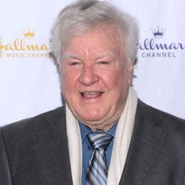 James Best Net Worth | Celebrity Net Worth