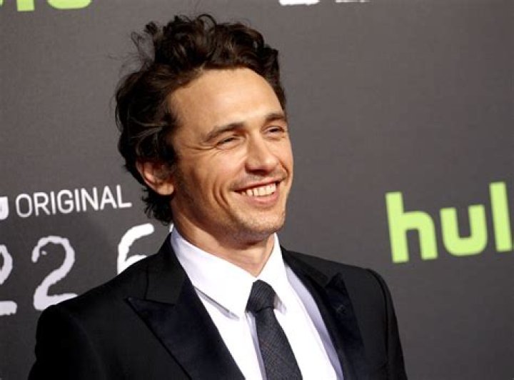 James Franco Net Worth | Celebrity Net Worth