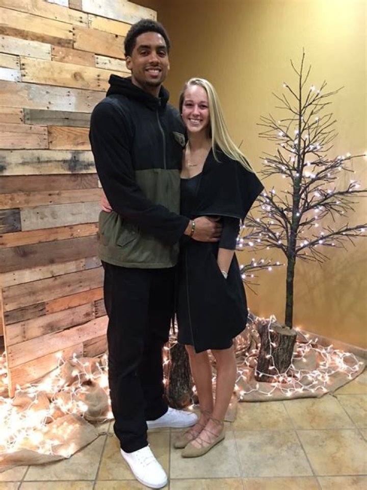 James Michael McAdoo Bio - highlights, salary, net worth, bio, wiki, warriors, wife