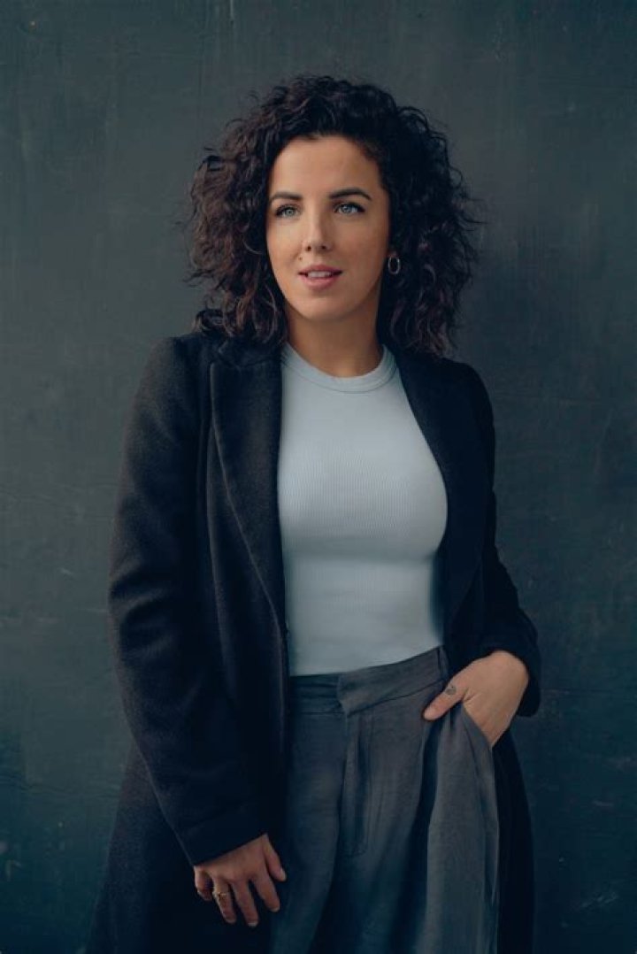 Jamie-Lee O'Donnell Height, Weight, Age, Boyfriend, Facts, Biography