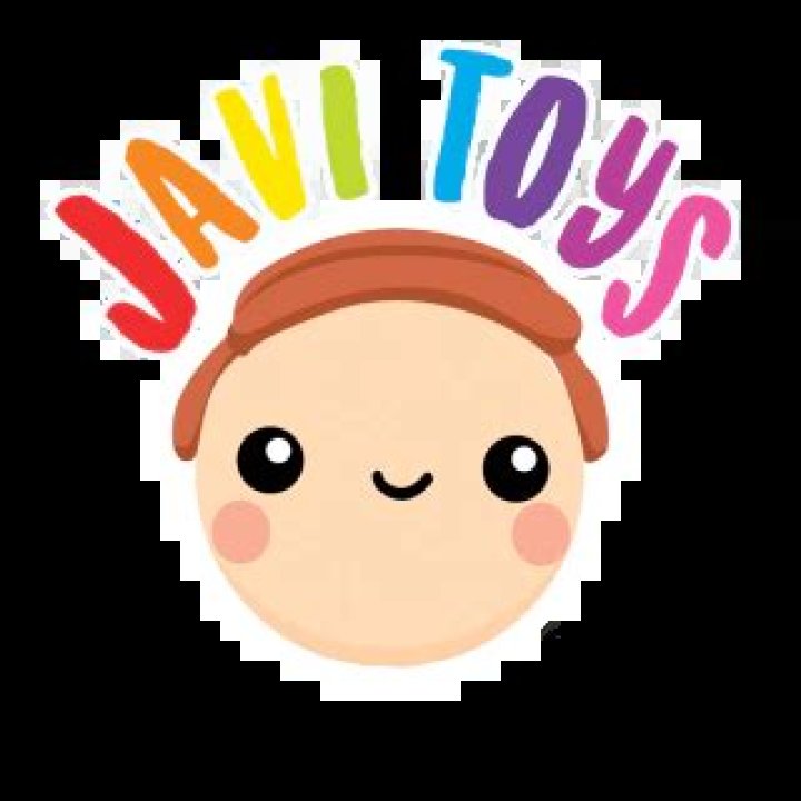 Javi Toys video statistics