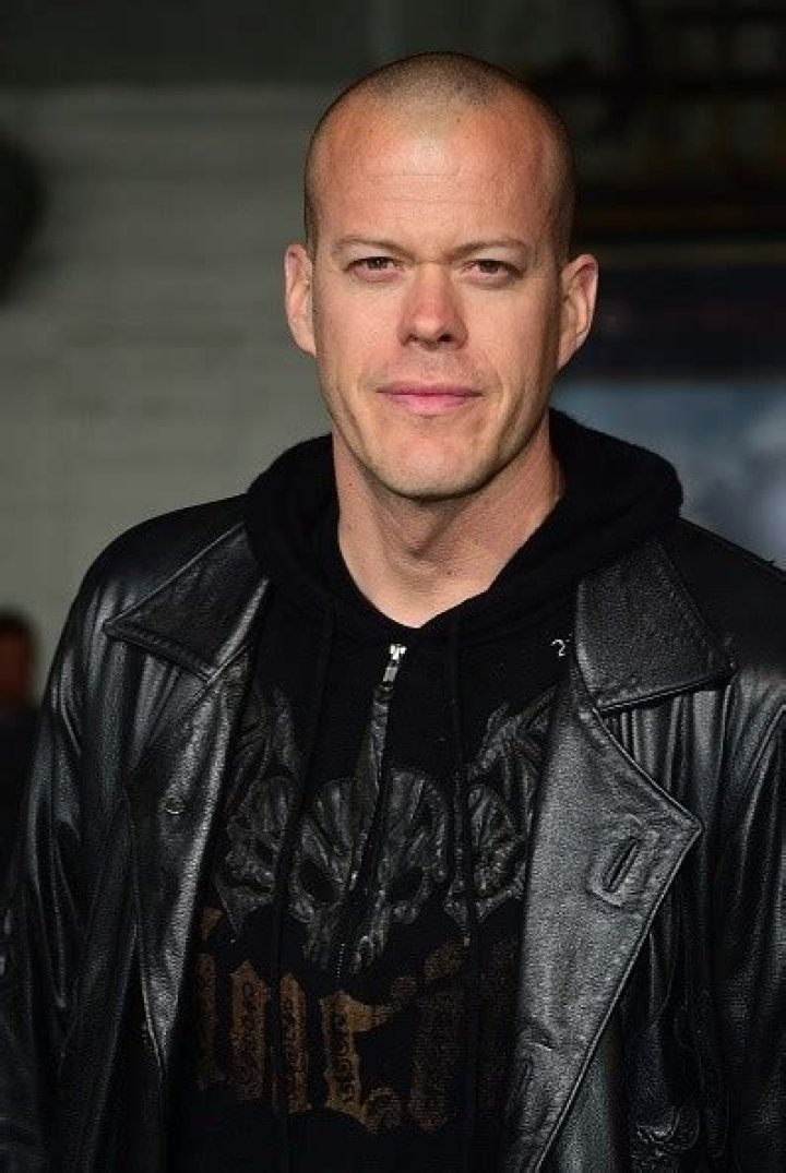 Jeb Corliss Net Worth | Celebrity Net Worth