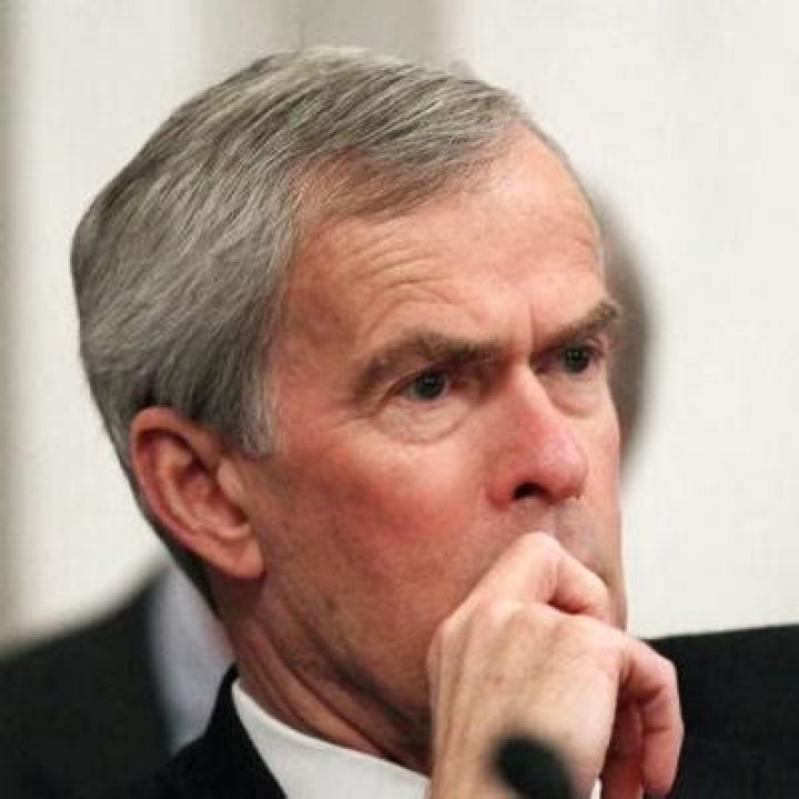 Jeff Bingaman Net Worth | Celebrity Net Worth