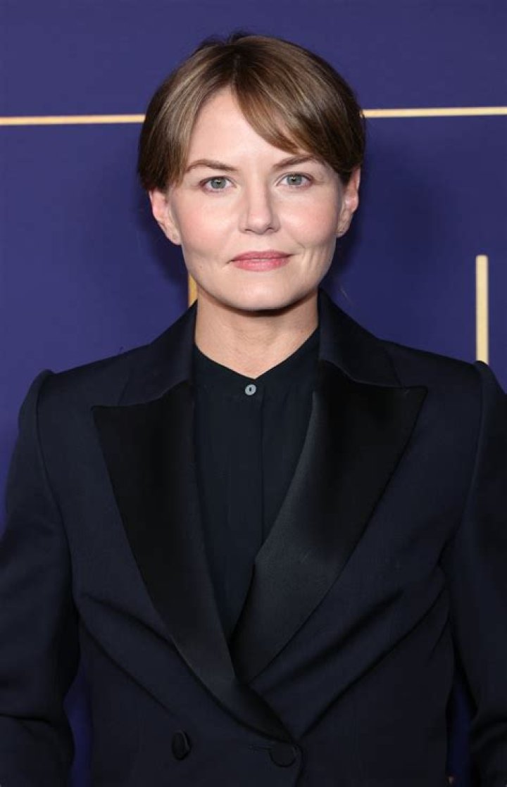 Jennifer Morrison Net Worth | Celebrity Net Worth