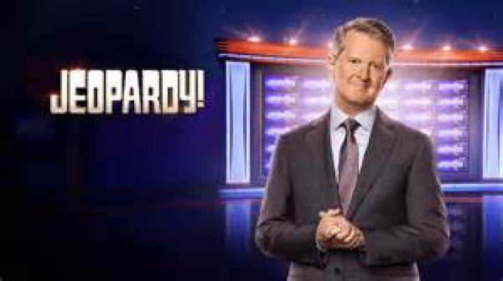 "Jeopardy!" Fans Are Boycotting the Show Because of This Guest Host
