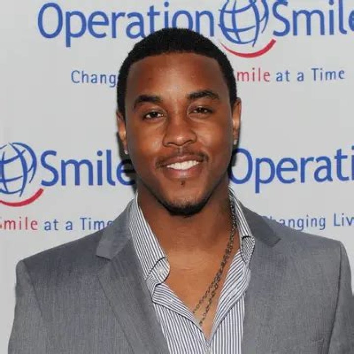 Jeremih Net Worth | Celebrity Net Worth