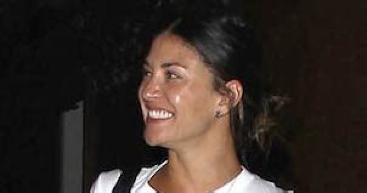 Jessica Szohr Height, Weight, Age, Boyfriend, Family, Facts, Biography