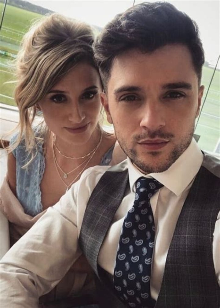 JJ Hamblett Height, Weight, Age, Girlfriend, Facts, Biography
