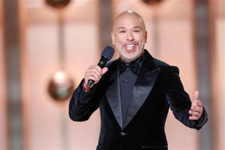 Jo Koy Net Worth | Celebrity Net Worth
