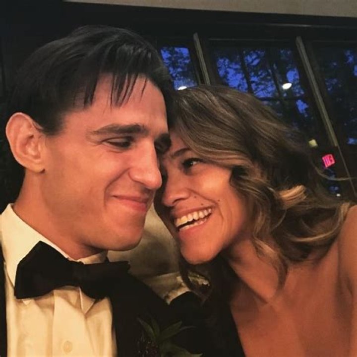 Joe Locicero Height, Weight, Age, Family, Biography, Facts