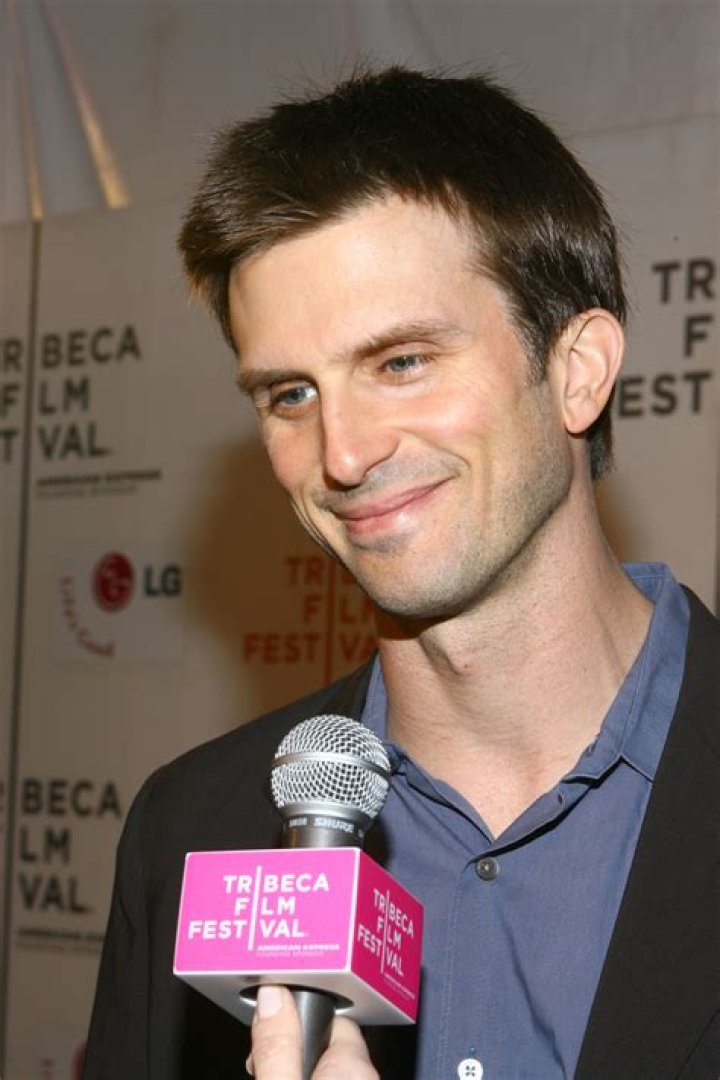 Joe Weller Height, Weight, Age, Body Statistics