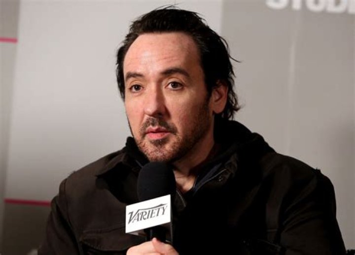 John Cusack Net Worth | Celebrity Net Worth