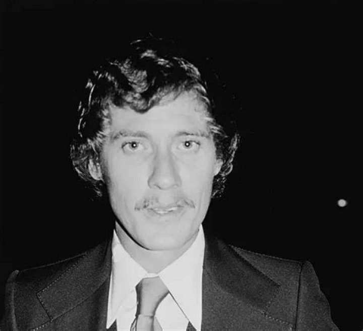 John Holmes Net Worth | Celebrity Net Worth