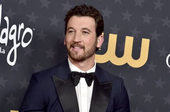 Jon Podell Sells Stake In Evolution, Forms Podell Talent Agency