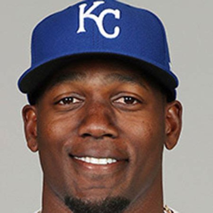 Jorge Soler Biography- MLB player, Salary, Contract, Earnings, Net worth, Married, Relationship, Affair, Age, Height, Family, Nationality