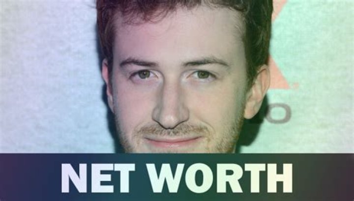 Joseph Mazzello Net Worth | Celebrity Net Worth