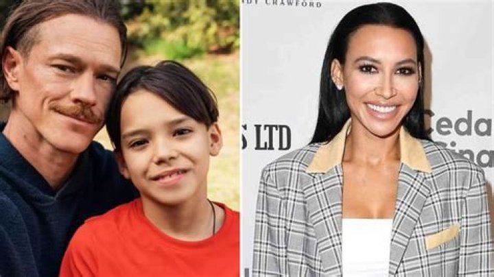 Josey Hollis Dorsey Height, Weight, Age, Body Statistics