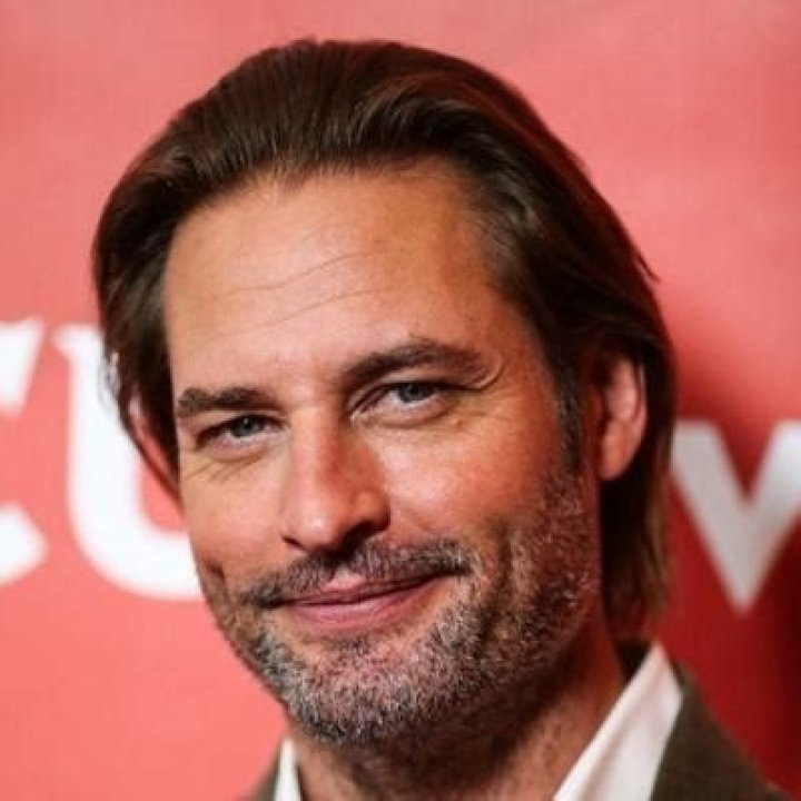 Josh Holloway Net Worth | Celebrity Net Worth