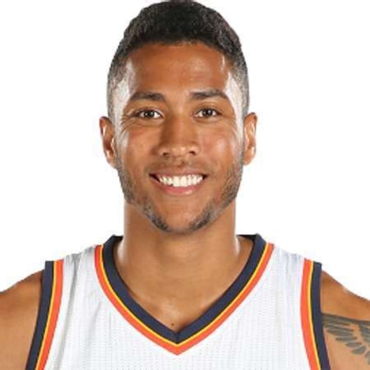 Josh Huestis Bio - league, contract, stats, salary, net worth, bio, career, married