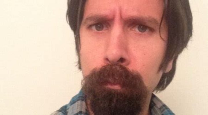 Joshua Gomez Height, Weight, Age, Spouse, Children, Facts, Biography