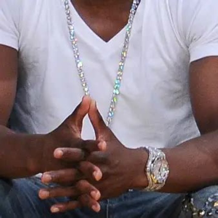 Josie Harris Net Worth | Celebrity Net Worth