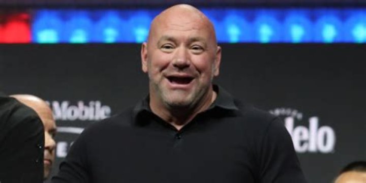 Juan Adams competes in UFC's heavyweight division; His UFC Earnings, Salary, Relationship Status, Girlfriend, and Family
