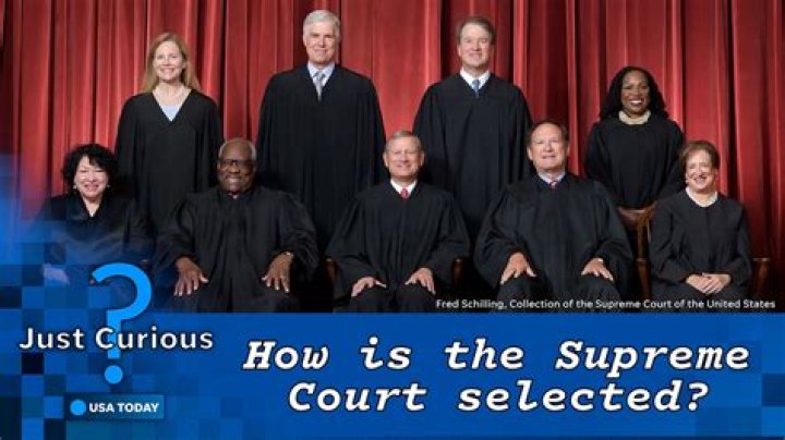 Judges Did Not Hold Back Their True Feelings – Celeb Secrets