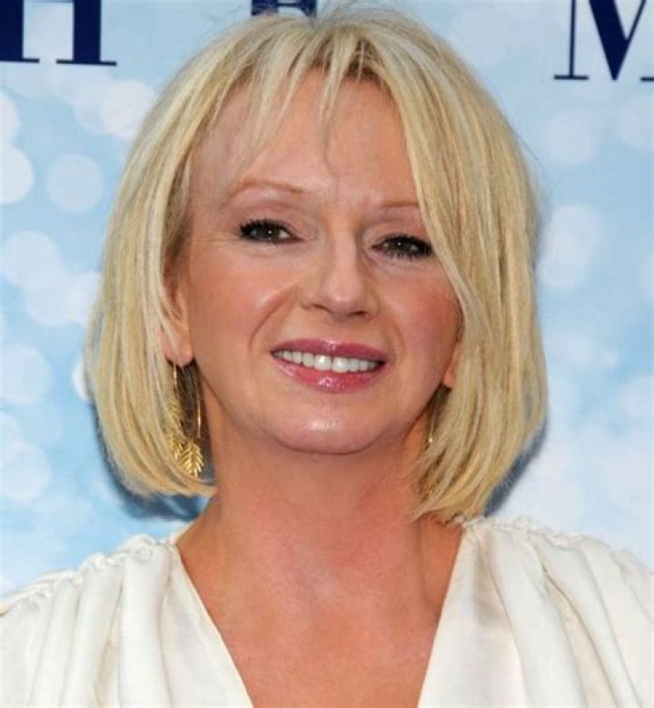 Judy Craymer Net Worth | Celebrity Net Worth