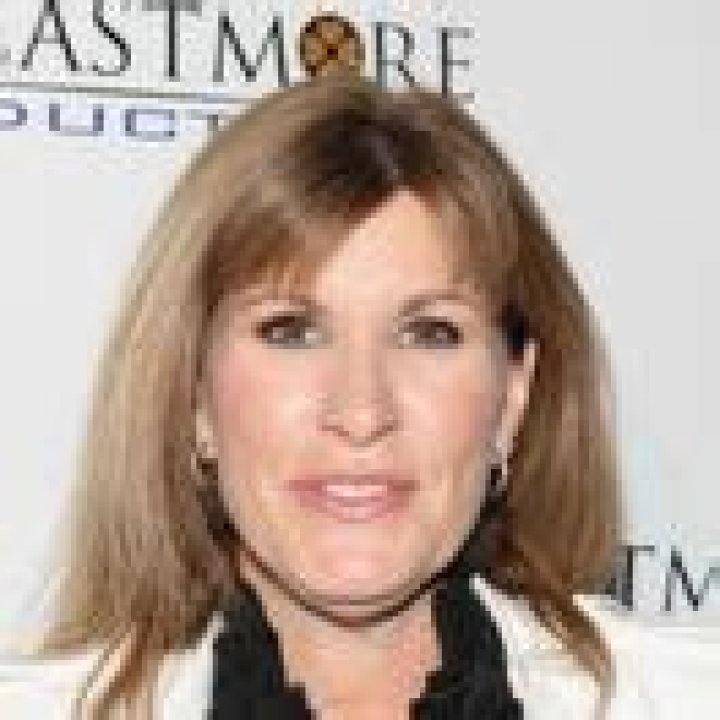 Judy Landers Net Worth | Celebrity Net Worth